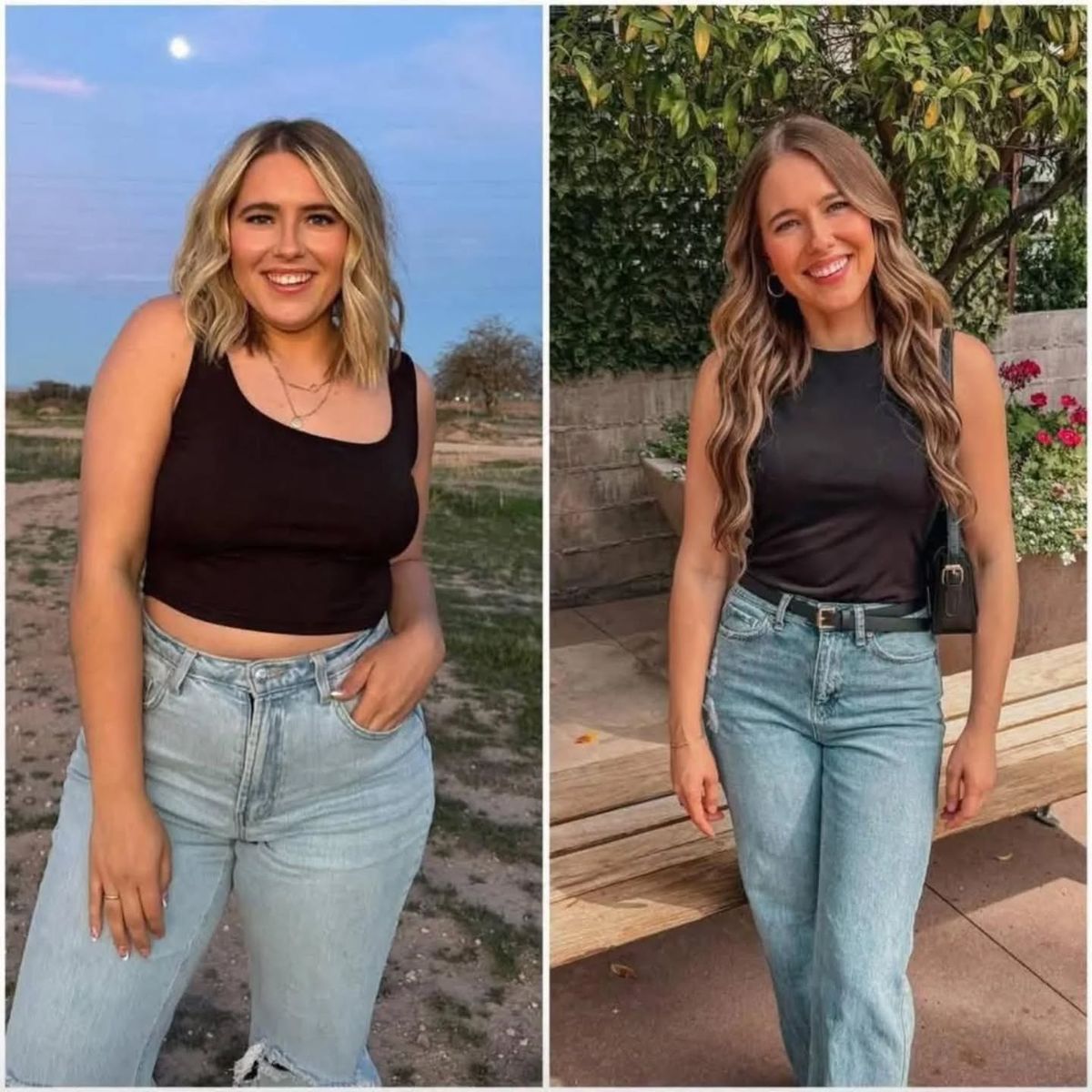 Reader transformation — 90 days