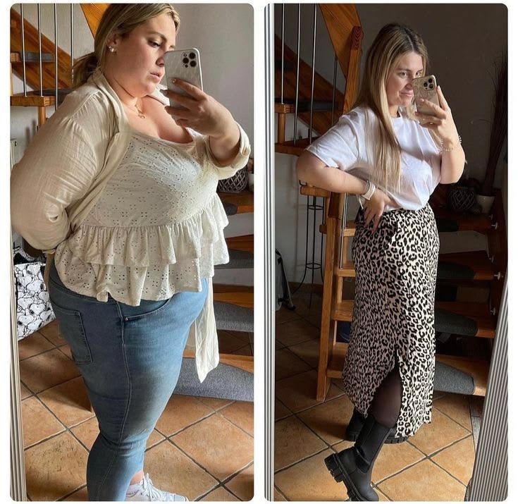 Reader transformation — 120 days