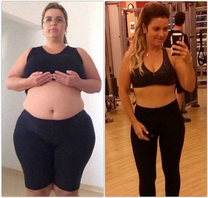 Reader transformation — 6 months