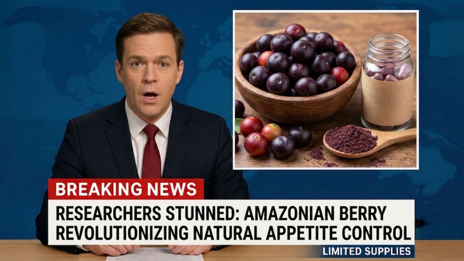 Indigenous women harvesting wild açaí in the Brazilian Amazon